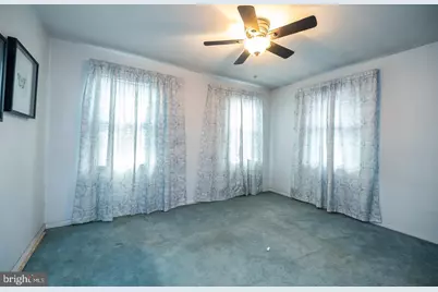 1017 Market Street, Gloucester City, NJ 08030 - Photo 23