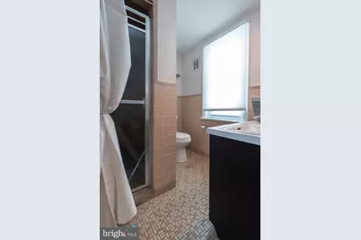 1017 Market Street, Gloucester City, NJ 08030 - Photo 21