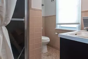 1017 Market St, Gloucester City, NJ 08030 - Photo 21