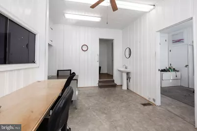 1017 Market Street, Gloucester City, NJ 08030 - Photo 11