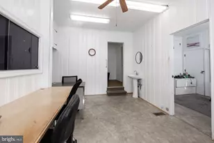 1017 Market St, Gloucester City, NJ 08030 - Photo 11