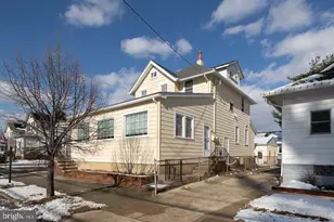 1017 Market St, Gloucester City, NJ 08030 - Photo 39