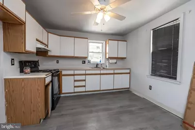 1017 Market Street, Gloucester City, NJ 08030 - Photo 25