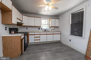 1017 Market St, Gloucester City, NJ 08030 - Photo 25