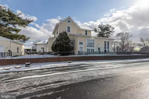 1017 Market St, Gloucester City, NJ 08030 - Photo 35