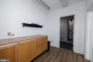 1017 Market St, Gloucester City, NJ 08030 - Photo 9