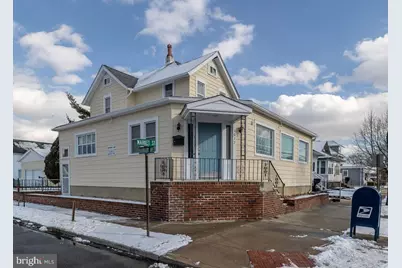 1017 Market Street, Gloucester City, NJ 08030 - Photo 1