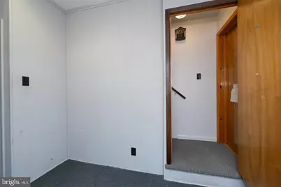 1017 Market Street, Gloucester City, NJ 08030 - Photo 13