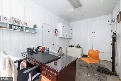 1017 Market Street, Gloucester City, NJ 08030 - Photo 17