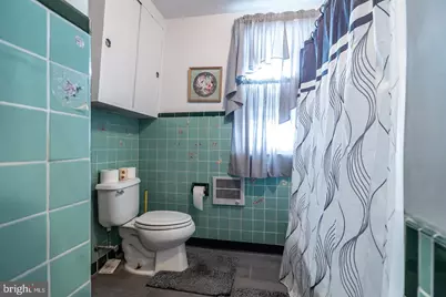 1017 Market Street, Gloucester City, NJ 08030 - Photo 27