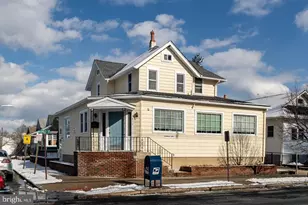 1017 Market St, Gloucester City, NJ 08030 - Photo 37