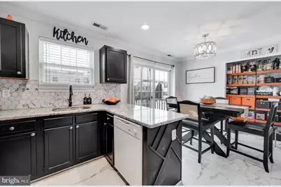 56 Oakton Drive, Waterford Township, NJ 08004 - Photo 13