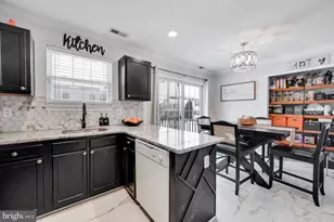 56 Oakton Dr, Waterford Township, NJ 08004 - Photo 13