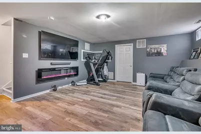 56 Oakton Drive, Waterford Township, NJ 08004 - Photo 23