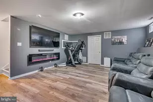 56 Oakton Dr, Waterford Township, NJ 08004 - Photo 23