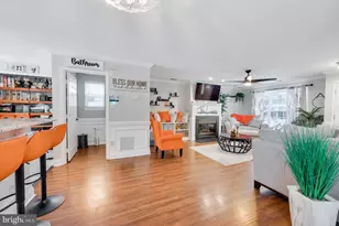 56 Oakton Dr, Waterford Township, NJ 08004 - Photo 9