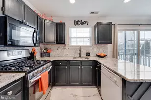 56 Oakton Dr, Waterford Township, NJ 08004 - Photo 11