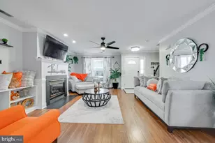 56 Oakton Dr, Waterford Township, NJ 08004 - Photo 5