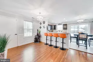 56 Oakton Dr, Waterford Township, NJ 08004 - Photo 7