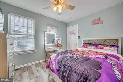 56 Oakton Drive, Waterford Township, NJ 08004 - Photo 21