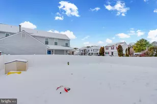 56 Oakton Dr, Waterford Township, NJ 08004 - Photo 25