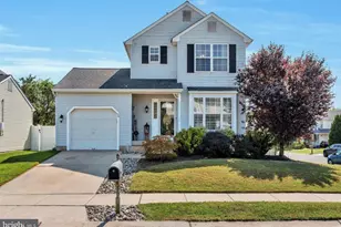 56 Oakton Dr, Waterford Township, NJ 08004 - Photo 1