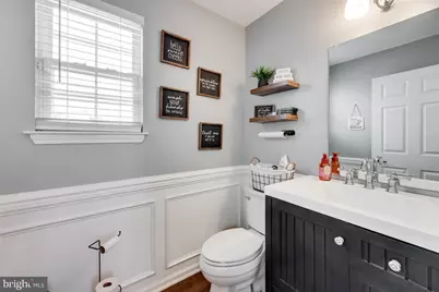 56 Oakton Drive, Waterford Township, NJ 08004 - Photo 17