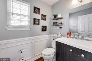 56 Oakton Dr, Waterford Township, NJ 08004 - Photo 17