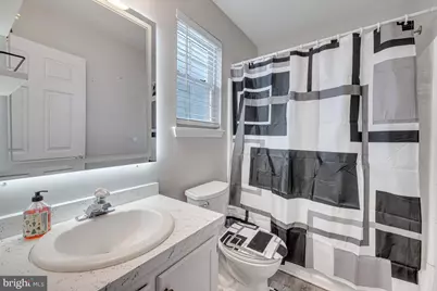 56 Oakton Drive, Waterford Township, NJ 08004 - Photo 19