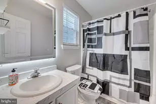 56 Oakton Dr, Waterford Township, NJ 08004 - Photo 19