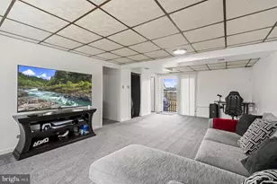 518 E Church St, Gloucester Township, NJ 08012 - Photo 23