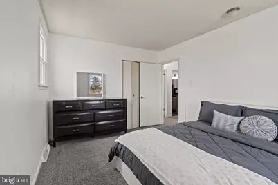 518 E Church Street, Gloucester Township, NJ 08012 - Photo 19