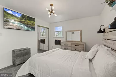 518 E Church Street, Gloucester Township, NJ 08012 - Photo 13