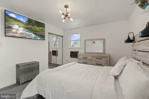 518 E Church St, Gloucester Township, NJ 08012 - Photo 13