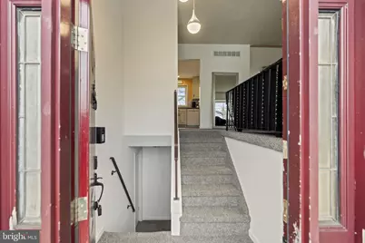 518 E Church Street, Gloucester Township, NJ 08012 - Photo 3