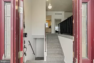 518 E Church St, Gloucester Township, NJ 08012 - Photo 3