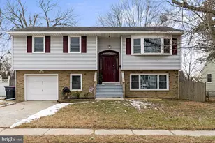 518 E Church St, Gloucester Township, NJ 08012 - Photo 1