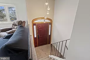 518 E Church St, Gloucester Township, NJ 08012 - Photo 21