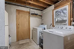 518 E Church St, Gloucester Township, NJ 08012 - Photo 27