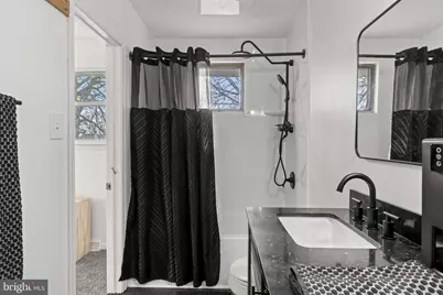 518 E Church Street, Gloucester Township, NJ 08012 - Photo 17