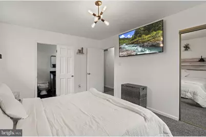 518 E Church Street, Gloucester Township, NJ 08012 - Photo 15