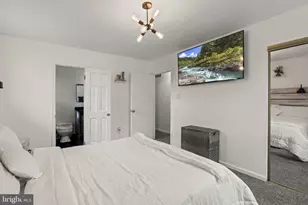 518 E Church St, Gloucester Township, NJ 08012 - Photo 15