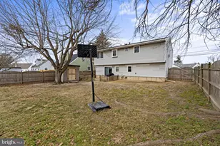 518 E Church St, Gloucester Township, NJ 08012 - Photo 31