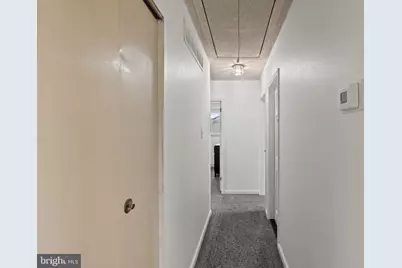 518 E Church Street, Gloucester Township, NJ 08012 - Photo 11