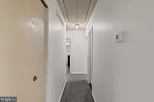 518 E Church St, Gloucester Township, NJ 08012 - Photo 11