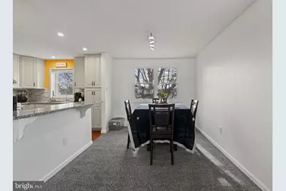 518 E Church Street, Gloucester Township, NJ 08012 - Photo 7