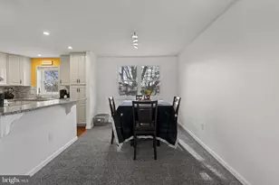 518 E Church St, Gloucester Township, NJ 08012 - Photo 7