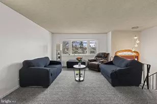 518 E Church St, Gloucester Township, NJ 08012 - Photo 5