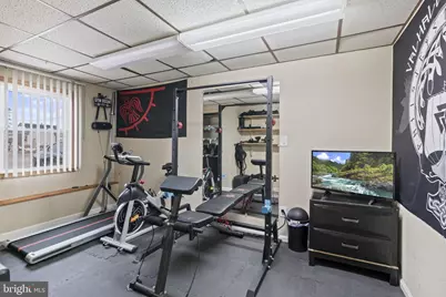 518 E Church Street, Gloucester Township, NJ 08012 - Photo 25