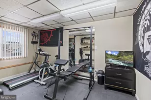 518 E Church St, Gloucester Township, NJ 08012 - Photo 25